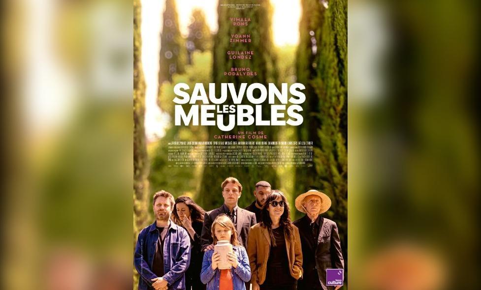 Sauvons les meubles - Agrandir l'image, fenêtre modale
