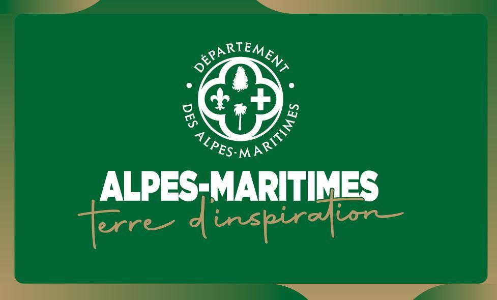 SIA 2026 - Agrandir l'image, fenêtre modale