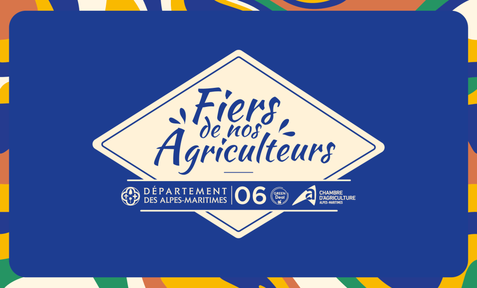 Actualité Salon International de l'Agriculture 2025 - Agrandir l'image, fenêtre modale