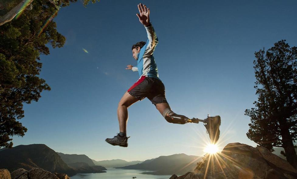 Handisport dans les Alpes-Maritimes - Agrandir l'image, fenêtre modale