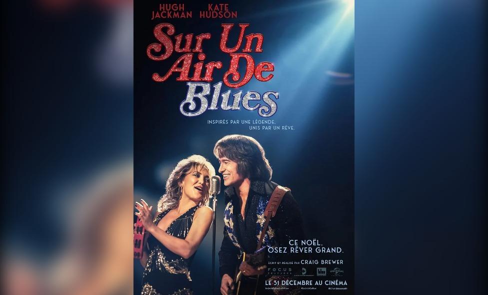 Sur un air de blues - Agrandir l'image, fenêtre modale