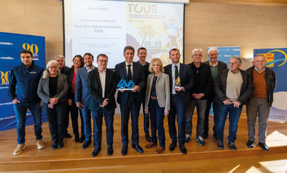 Tour des AM 2025 - Agrandir l'image, fenêtre modale