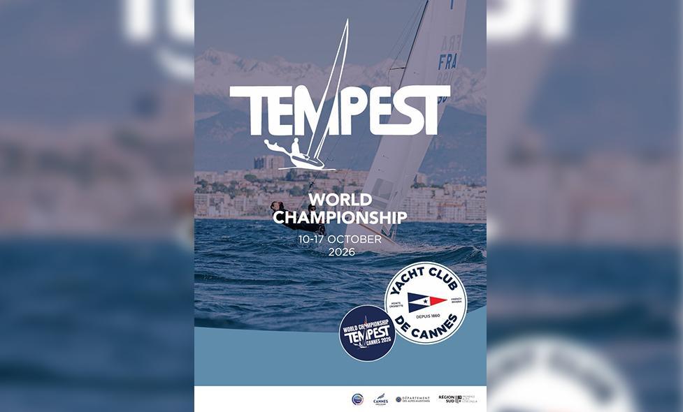 Championnat du monde de Tempest - Agrandir l'image, fenêtre modale