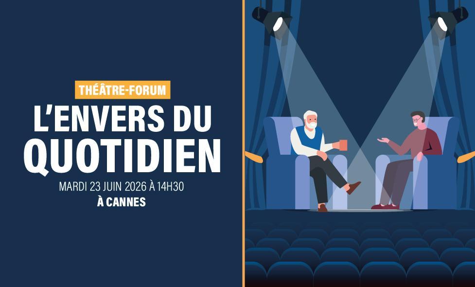 L'envers du quotidien - Agrandir l'image, fenêtre modale