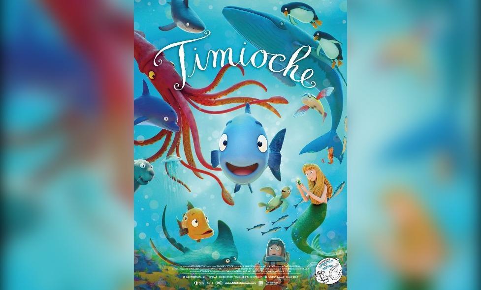 Timioche - Agrandir l'image, fenêtre modale