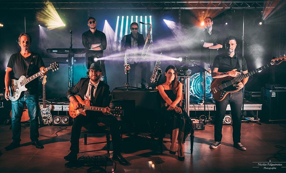 Tobacco Road - Agrandir l'image, fenêtre modale