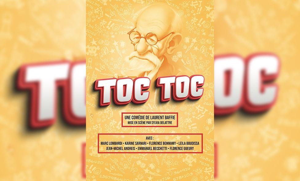 Toc toc - Agrandir l'image, fenêtre modale