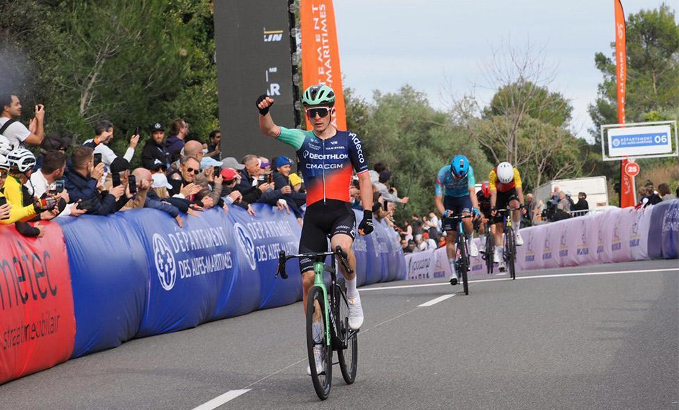 Tour des AM 2026 - Agrandir l'image, fenêtre modale