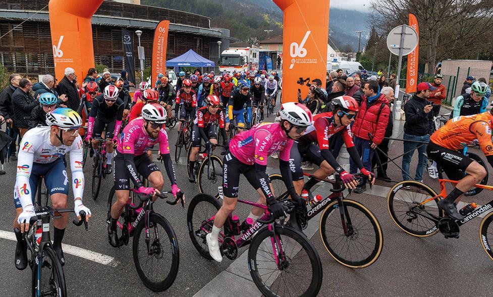 Tour des AM - Agrandir l'image, fenêtre modale