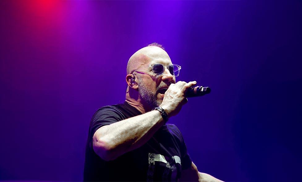 Tribute Ramazzotti - Agrandir l'image, fenêtre modale