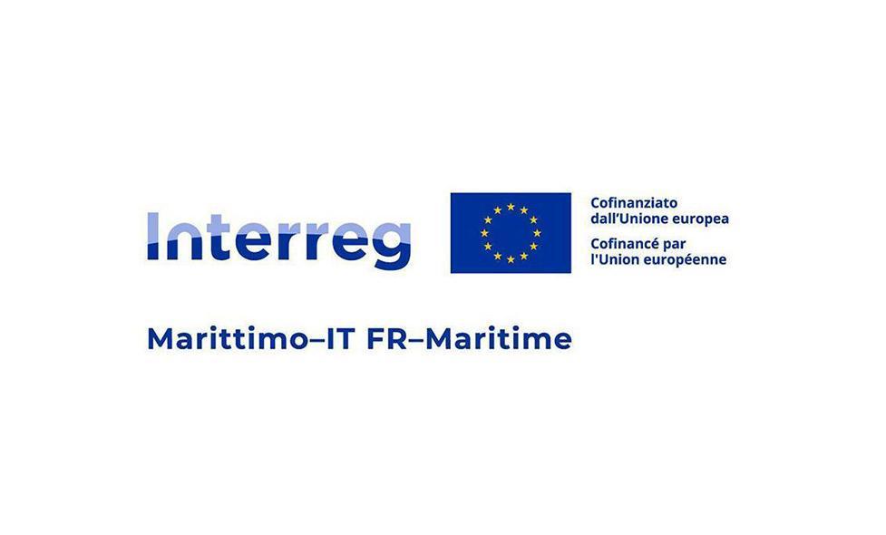 Interreg - Marittimo - Agrandir l'image, fenêtre modale