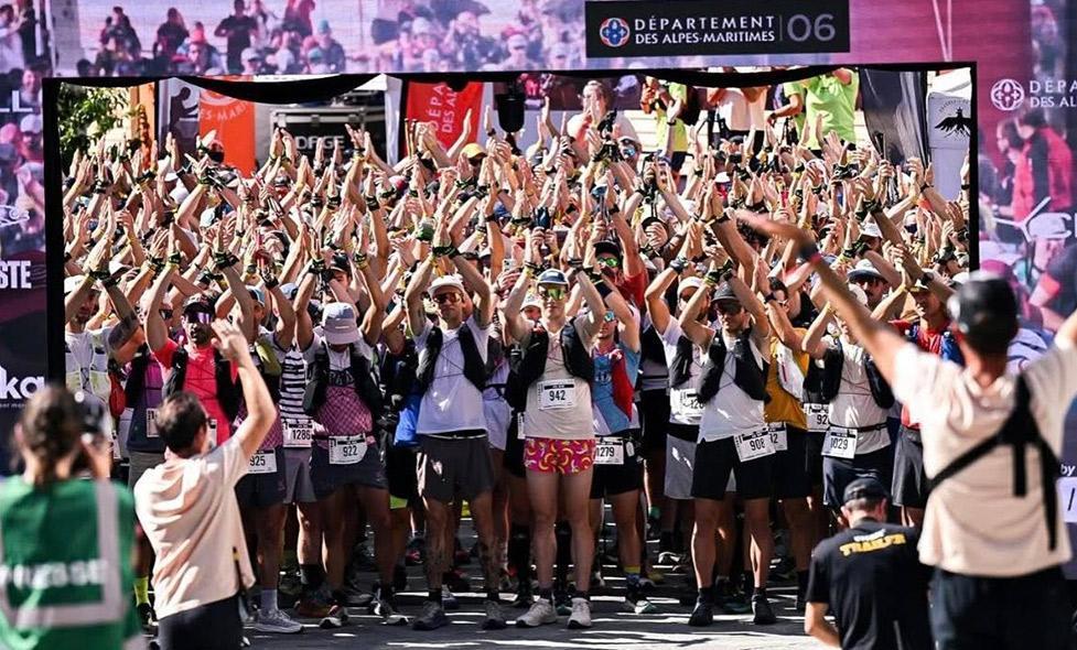 UTCAM - Agrandir l'image, fenêtre modale