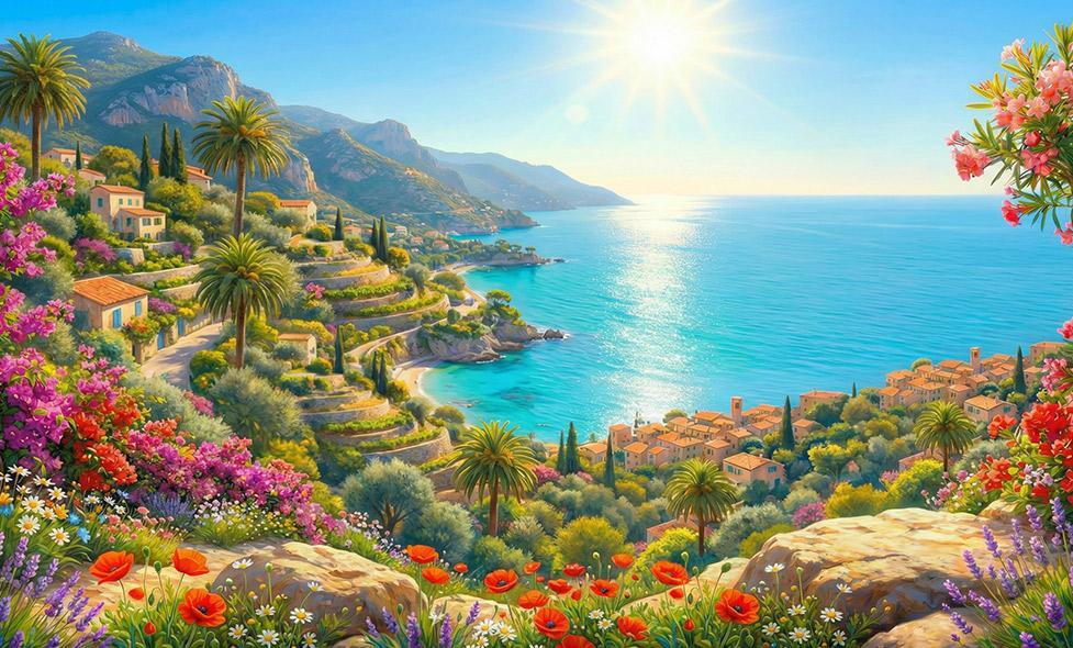 Vacances printemps 2026 - Agrandir l'image, fenêtre modale