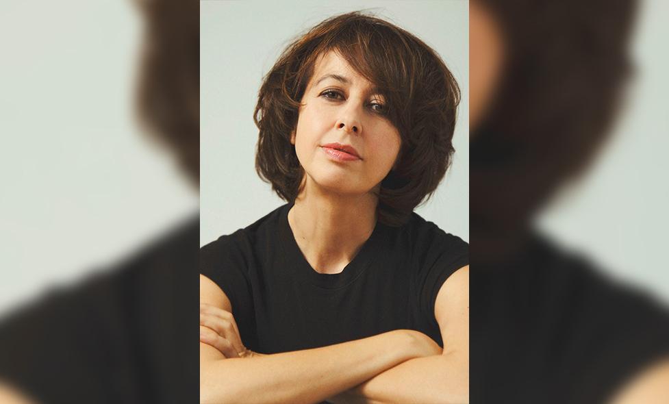 Valérie Bonneton - Agrandir l'image, fenêtre modale