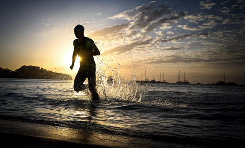 Verticale 06 - Agrandir l'image, fenêtre modale