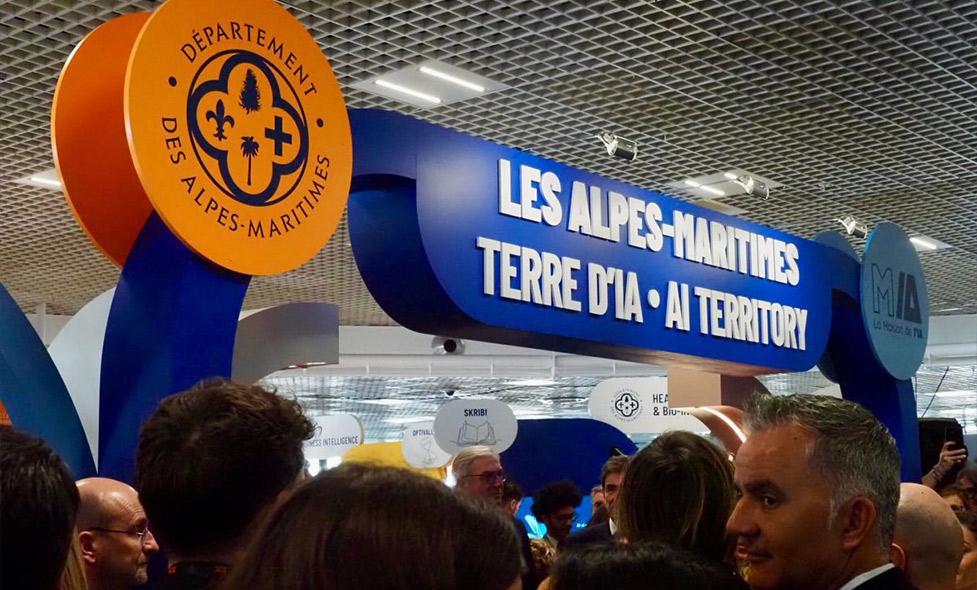 WAICF 2026 - Agrandir l'image, fenêtre modale