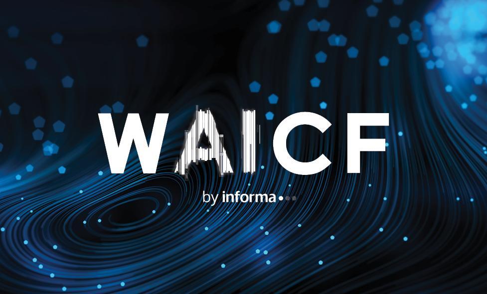 Appel à candidature - WAICF 2027 - Agrandir l'image, fenêtre modale