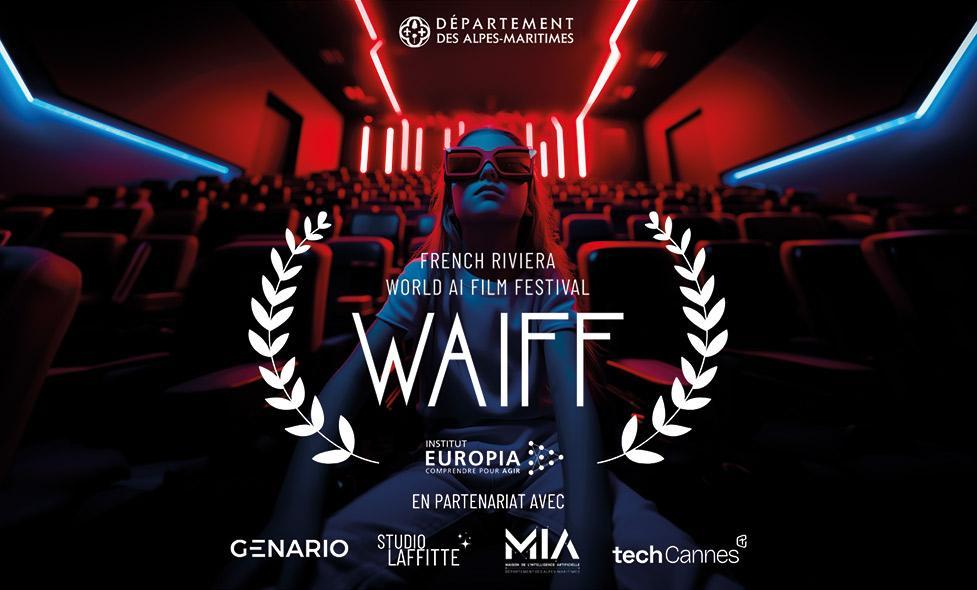 WAIFF 2025 - Agrandir l'image, fenêtre modale