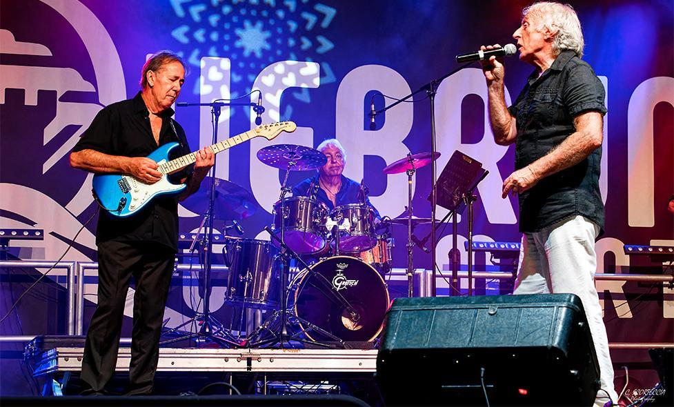 Zuccheros - Agrandir l'image, fenêtre modale