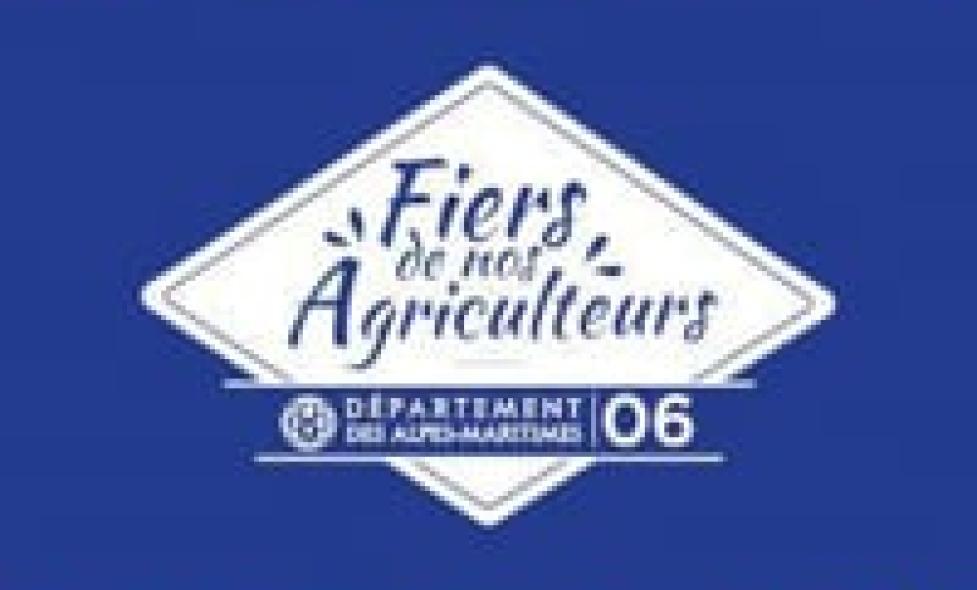 Alexandrine BRION - Apicultrice - Brion Agriculture - La Bollène-Vésubie - Lire la vidéo, fenêtre modale